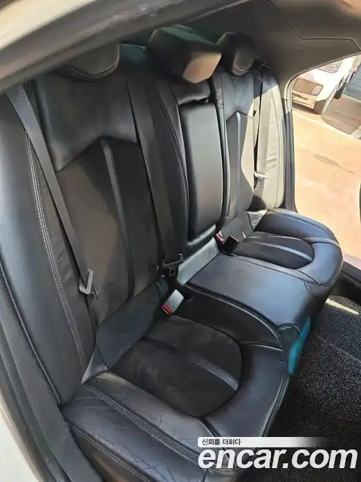 Cadillac CTS-V 2011 6.2 гидро в Москве № 653220, фото 20