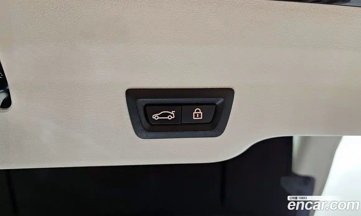 BMW 6-Series 2019 3.0 гидро в Москве № 720841, фото 18