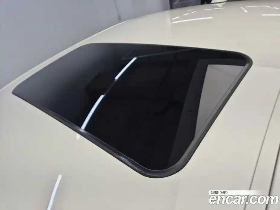 Maserati Ghibli 2021 3.0 гидро в Москве № 803274, фото 13