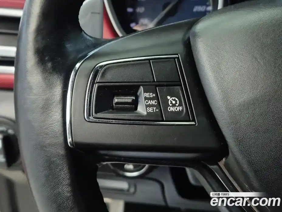 Maserati Ghibli 2021 3.0 гидро в Москве № 803274, фото 16