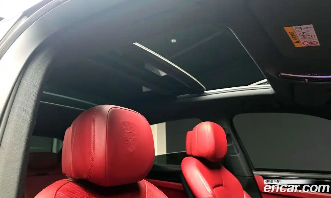 Porsche Cayenne 2020 3.0 гидро в Москве № 824422, фото 17