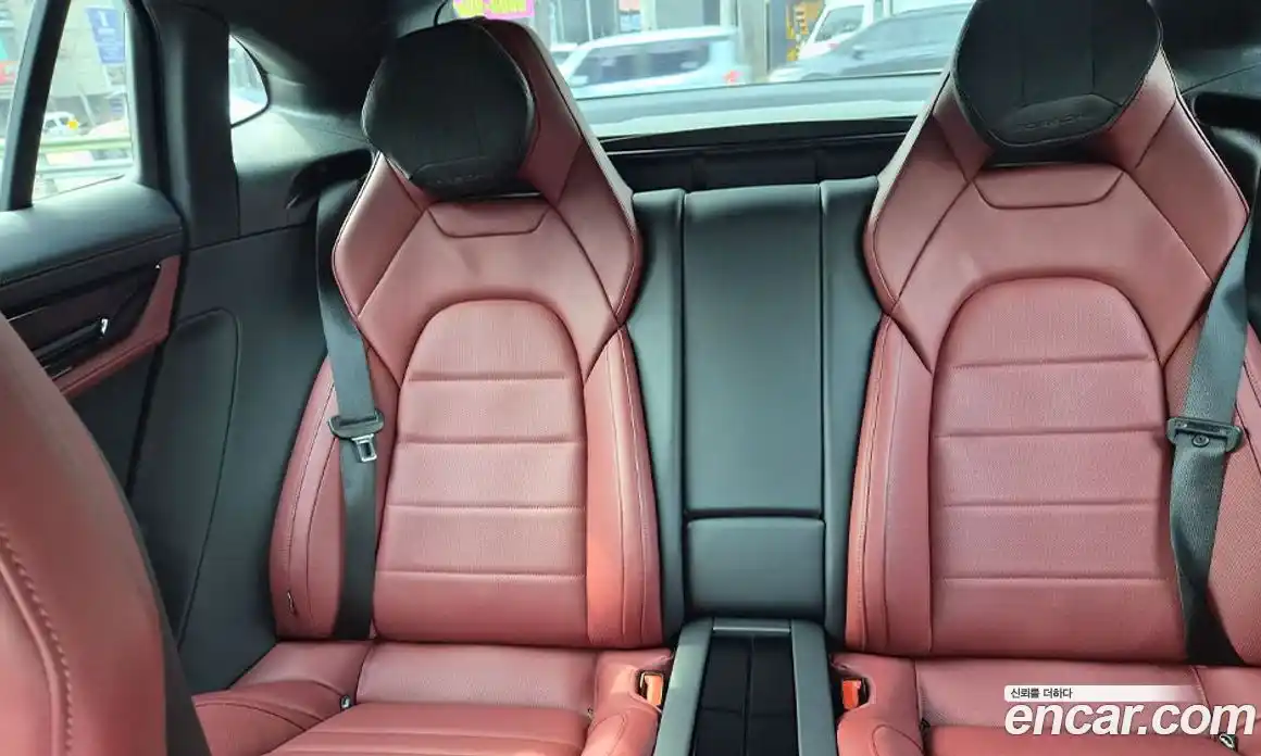 Porsche Panamera 2024 2.9 гидро в Москве № 858506, фото 15
