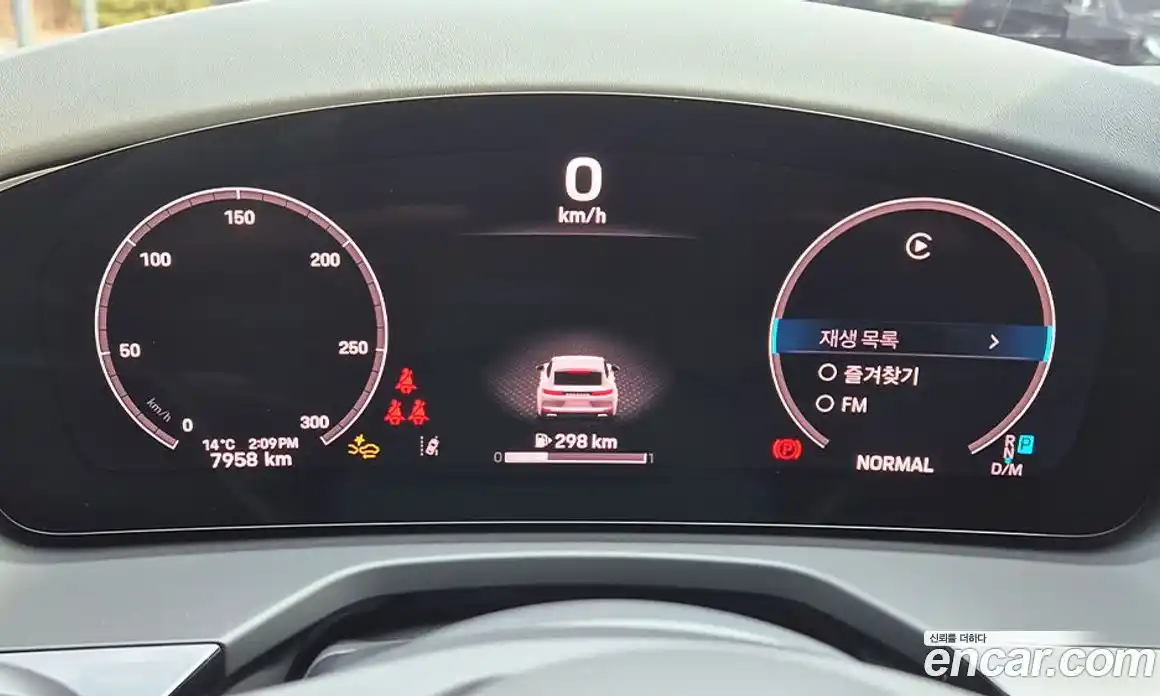 Porsche Panamera 2024 2.9 гидро в Москве № 858506, фото 6