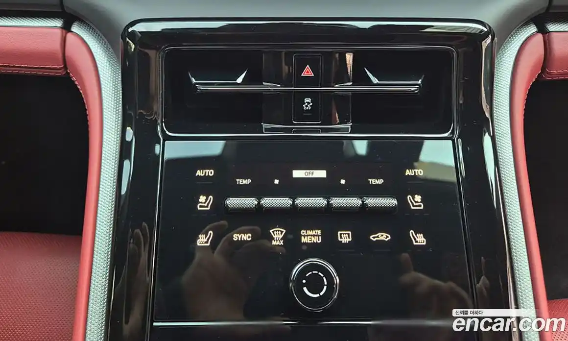 Porsche Panamera 2024 2.9 гидро в Москве № 858506, фото 9