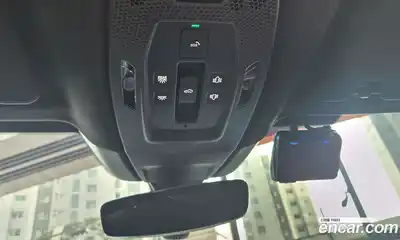 Porsche Panamera 2024 2.9 гидро в Москве № 858506, миниатюра 10