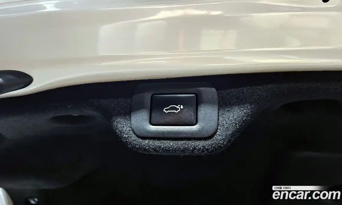 Lexus ES 2020 2.5 гидро в Москве № 862013, фото 20