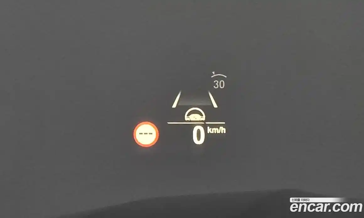 BMW X7 2022 4.4 гидро в Москве, фото 11