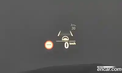 BMW X7 2022 4.4 гидро в Москве, миниатюра 11