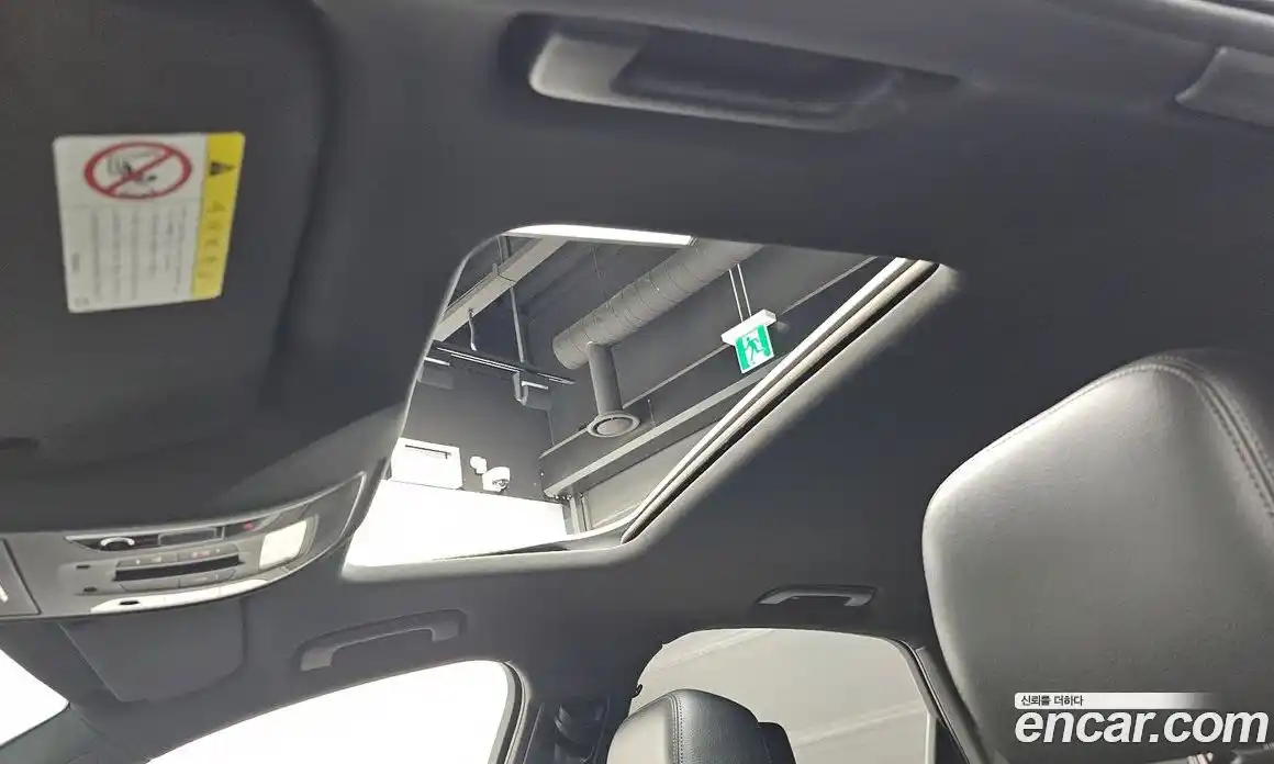 Audi A6 2018 2.0 гидро в Москве № 893993, фото 18