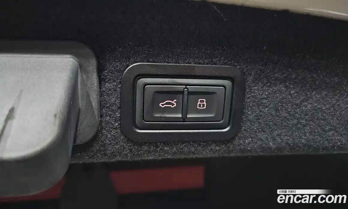 Audi A6 2018 2.0 гидро в Москве № 893993, фото 20