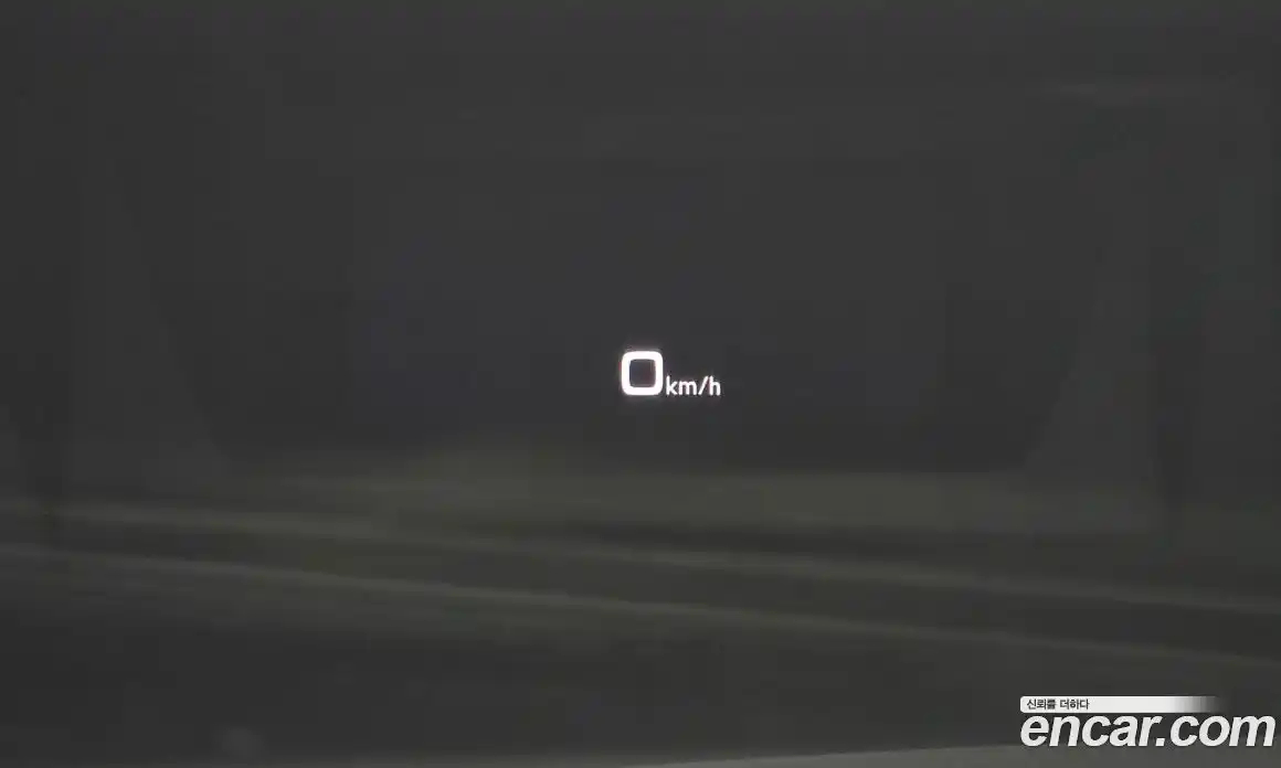 Audi Q8 2021 3.0 Автомат в Москве № 894135, фото 16