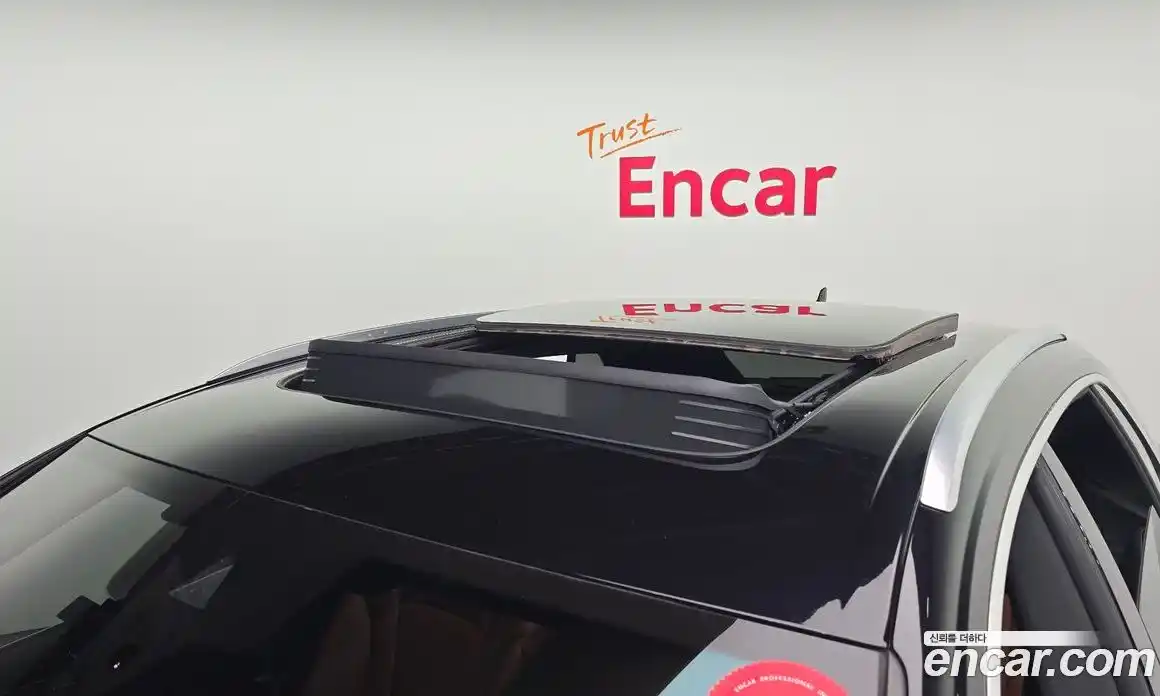 Audi Q8 2021 3.0 Автомат в Москве № 894135, фото 20