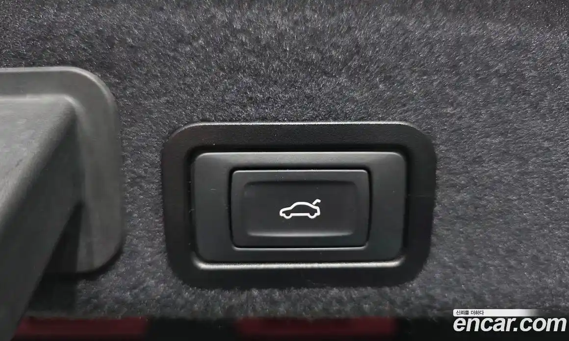 Audi A6 2015 2.0 гидро в Москве № 894156, фото 20