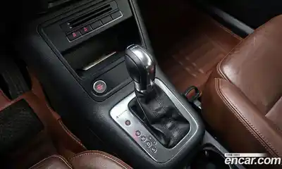 Volkswagen Tiguan 2012 2.0 гидро в Москве № 896161, миниатюра 9