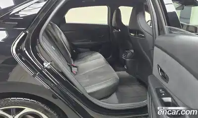 Hyundai Avante 2025 2.0 гидро в Москве, миниатюра 12