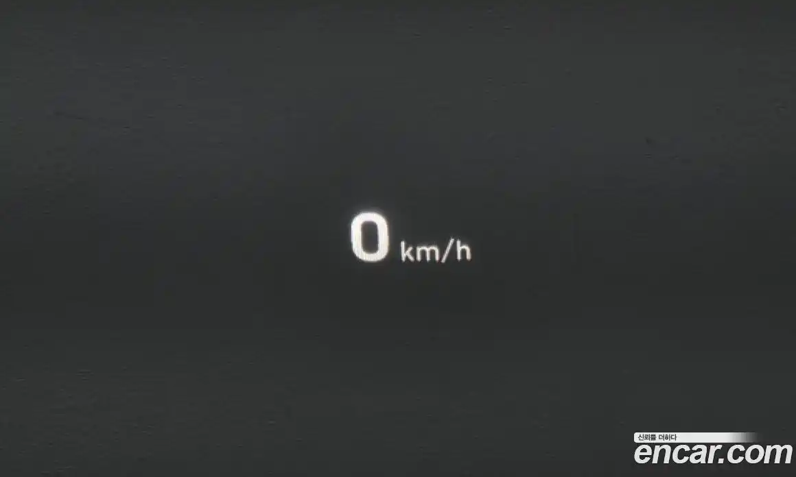 Hyundai Santa Fe 2021 2.5 Автомат в Москве № 927312, фото 16