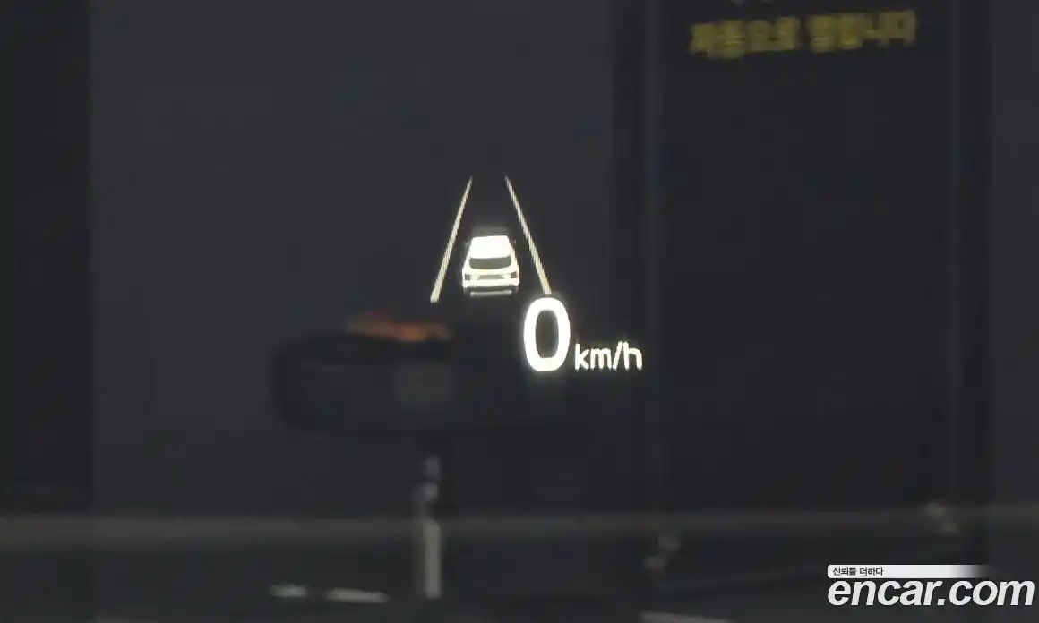 Kia Sorento 2022 2.2 Автомат в Москве № 929562, фото 14