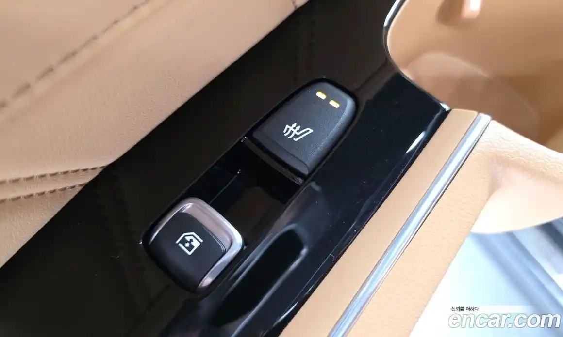 Kia Sorento 2022 2.2 Автомат в Москве № 929562, фото 19