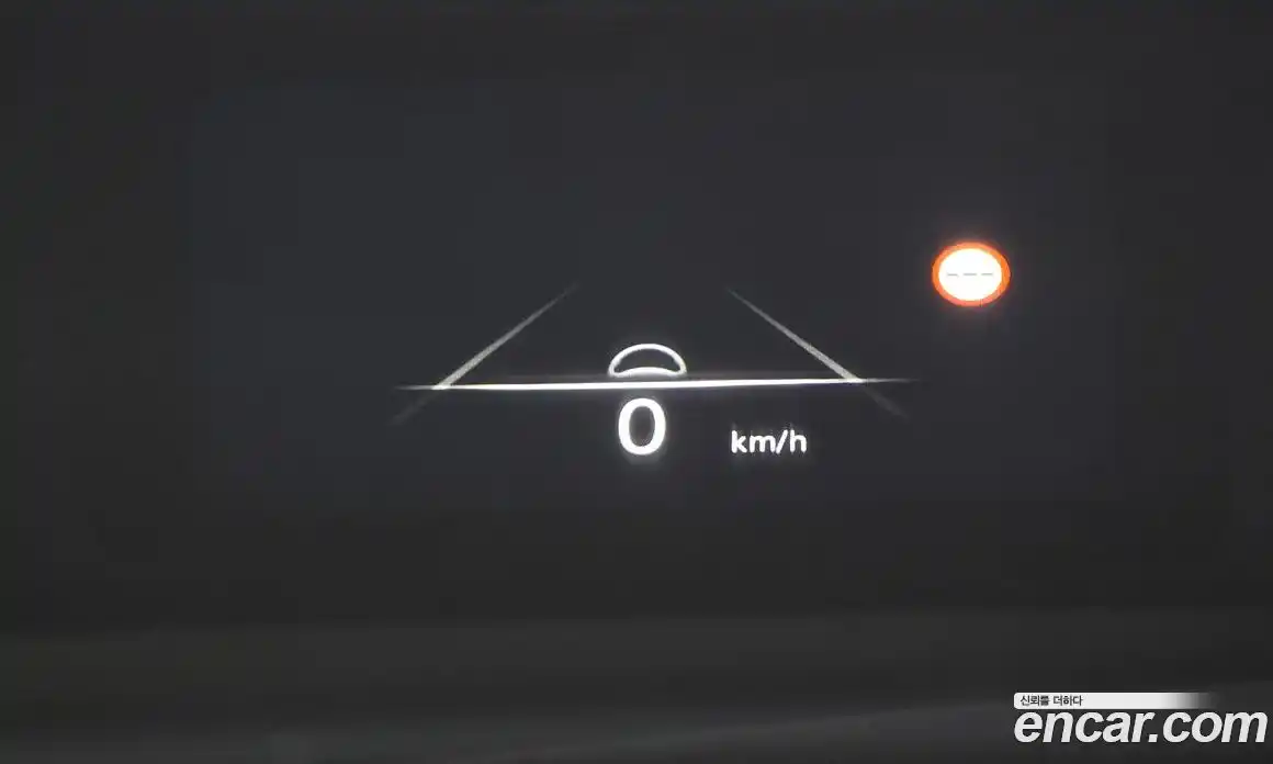 Genesis G80 2022 3.5 Автомат в Москве № 931049, фото 13