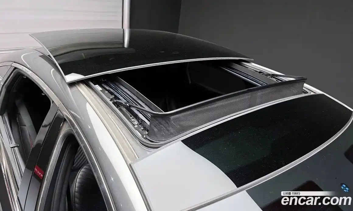 Genesis G80 2022 3.5 Автомат в Москве № 931049, фото 19