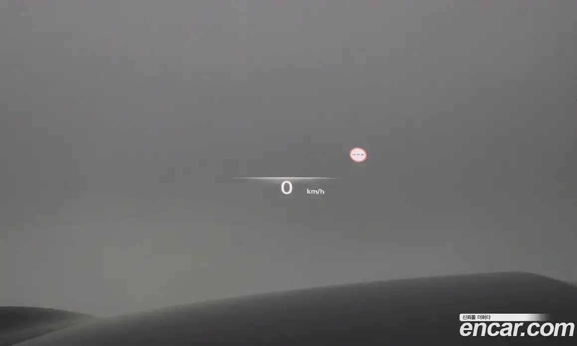 Genesis GV70 2021 2.5 Автомат в Москве № 931169, фото 17