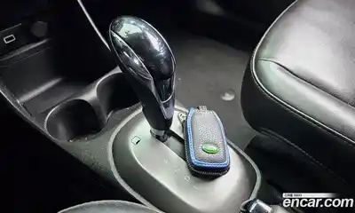 Chevrolet Spark 2020 1.0 Автомат в Москве № 934714, миниатюра 9