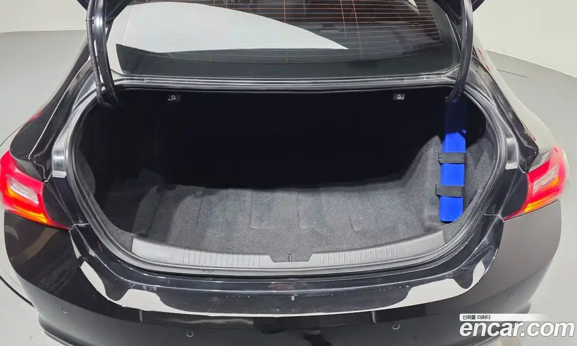 Chevrolet Malibu 2019 1.6 гидро в Москве, фото 20