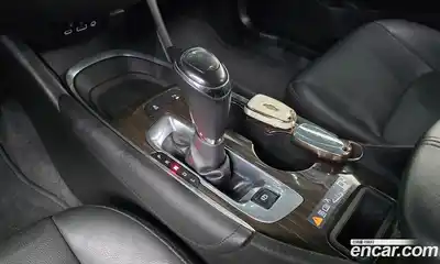 Chevrolet Malibu 2019 1.6 гидро в Москве, миниатюра 9
