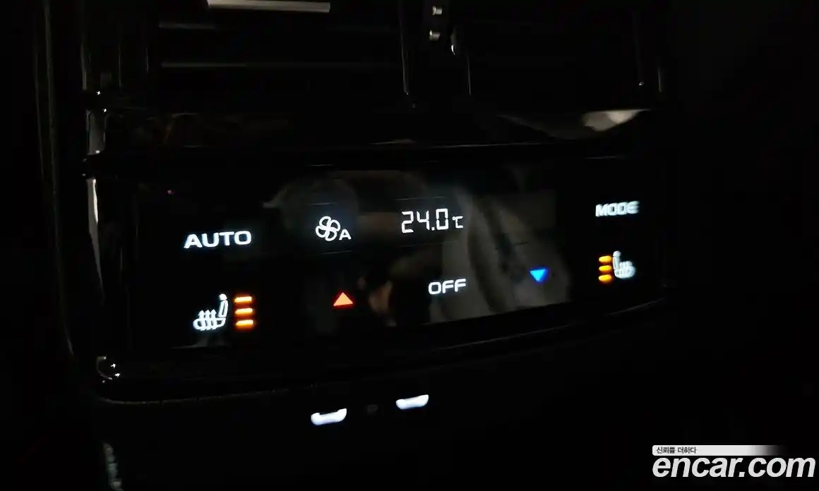 Renault Grand Koleos 2025 1.5 гидро в Москве, фото 18