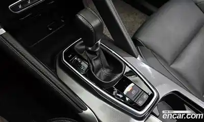 Renault QM6 2020 2.0 гидро в Москве, миниатюра 8