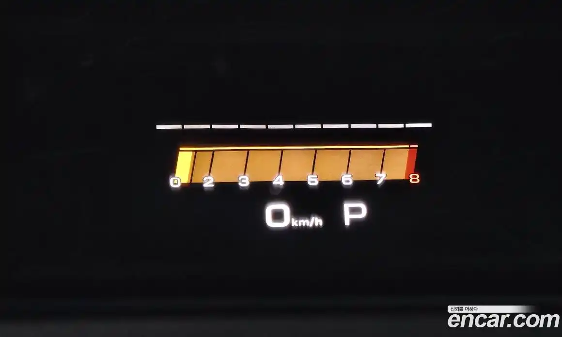 Hyundai Ioniq 6 2026 0.1 Автомат в Москве № 967564, фото 19