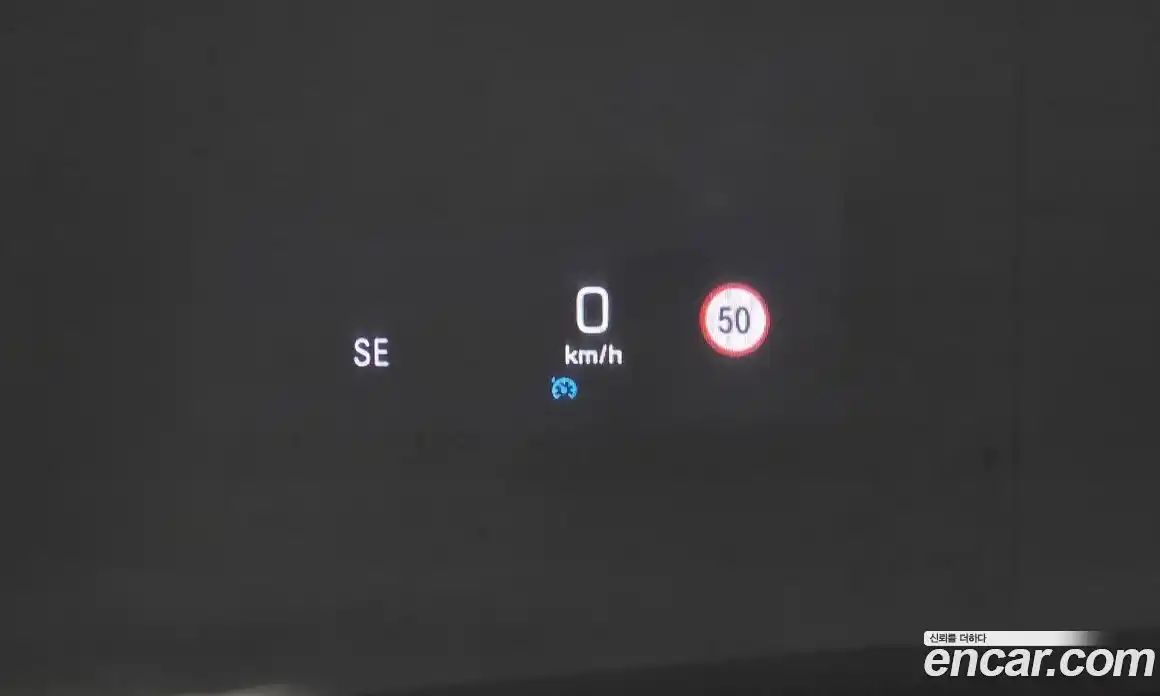 Mercedes-Benz C-Class 2019 1.9 гидро в Москве № 969480, фото 17