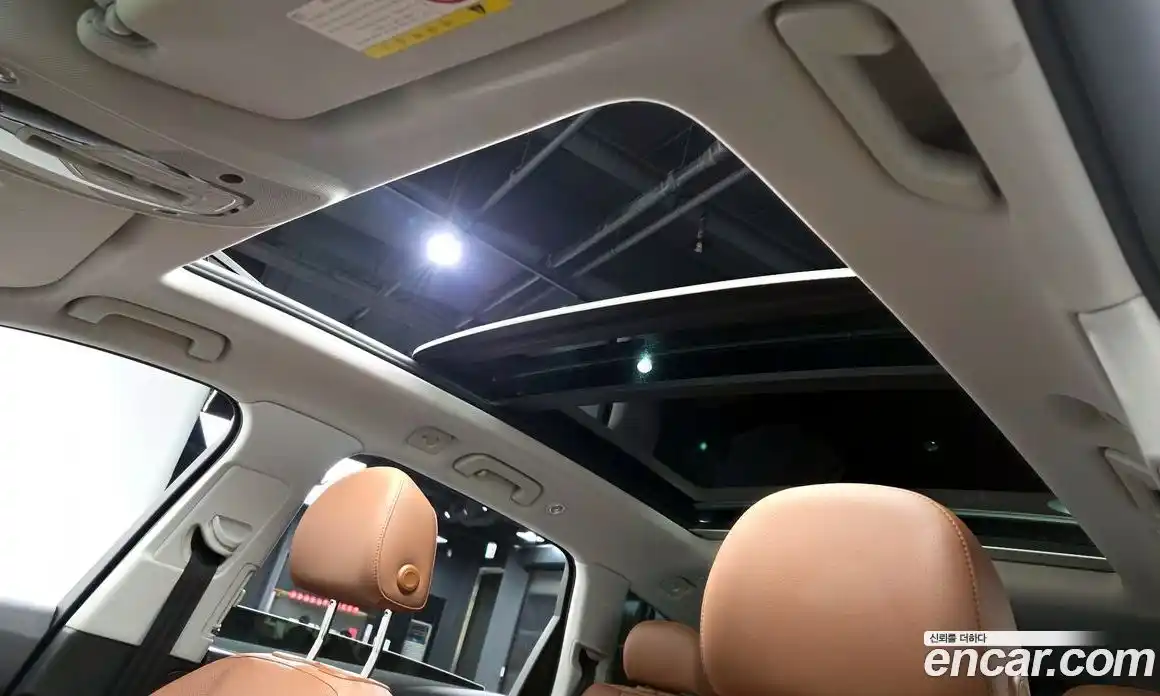 Audi Q7 2020 3.0 Автомат в Москве № 970877, фото 19