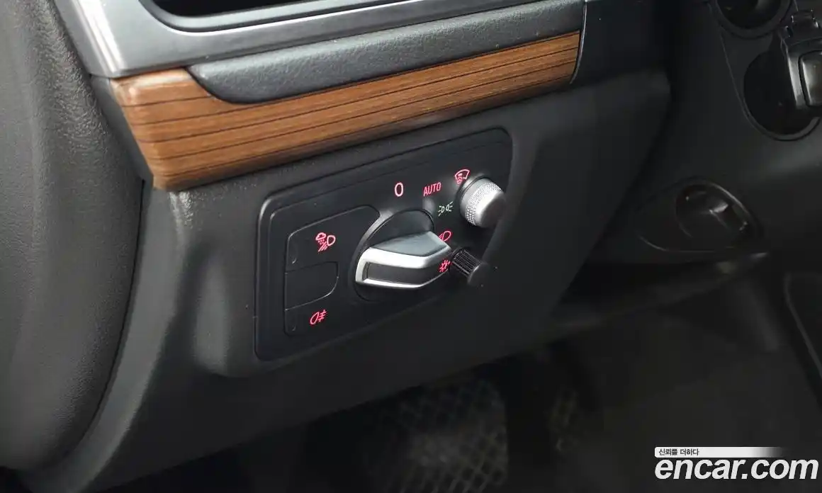 Audi A7 2015 3.0 Автомат в Москве № 970958, фото 14