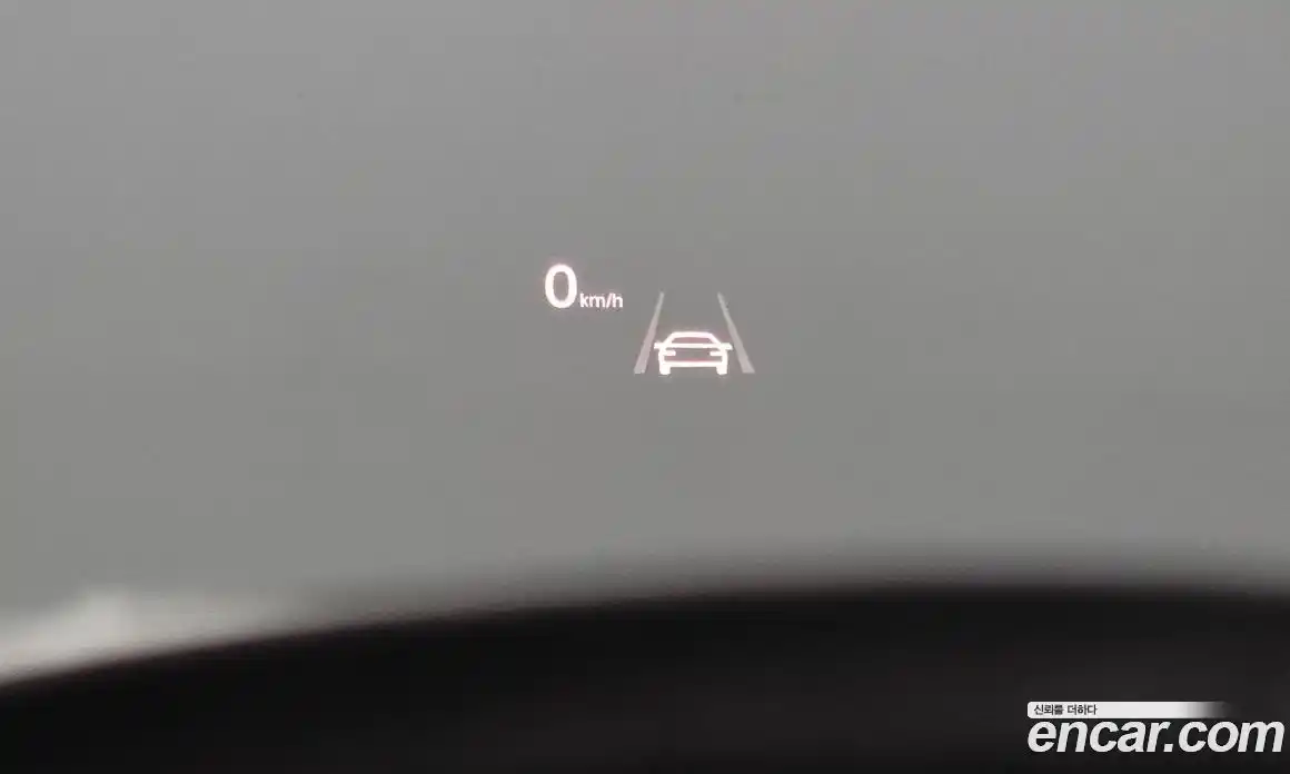 Audi A7 2015 3.0 Автомат в Москве № 970958, фото 18