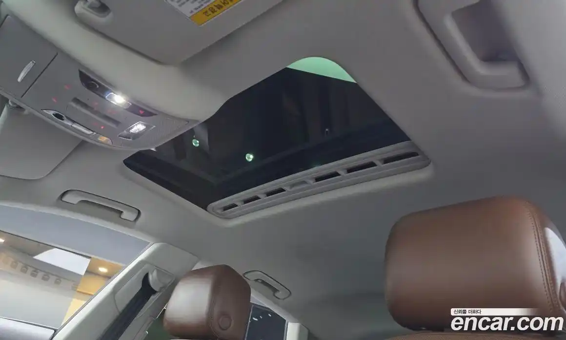 Audi A7 2015 3.0 Автомат в Москве № 970958, фото 19