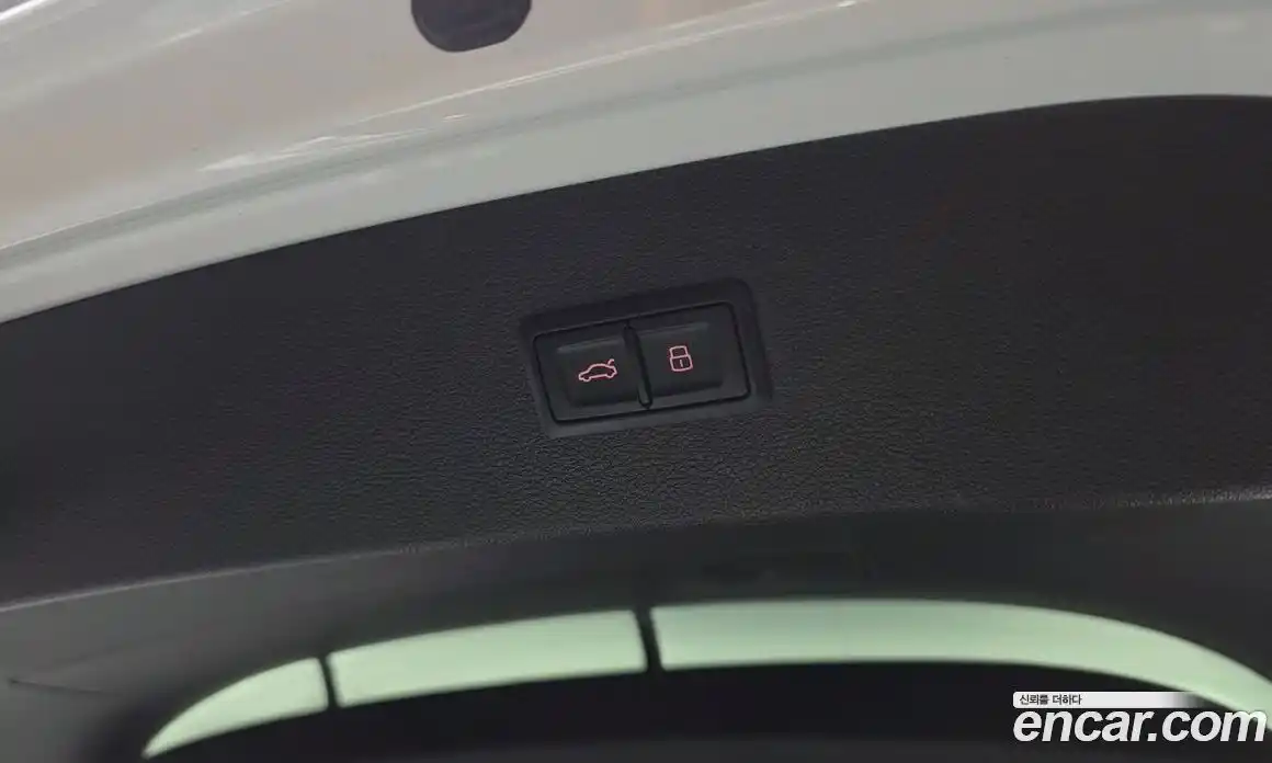 Audi A7 2015 3.0 Автомат в Москве № 970958, фото 20