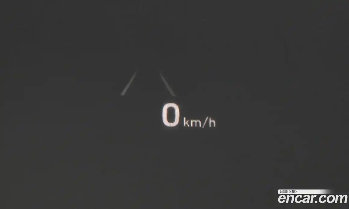 Genesis G70 2018 2.0 Автомат в Москве № 973353, фото 17