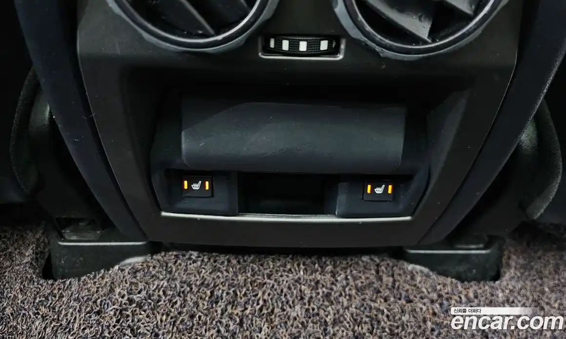 Land Rover Discovery 2015 3.0 гидро в Москве № 975699, фото 18