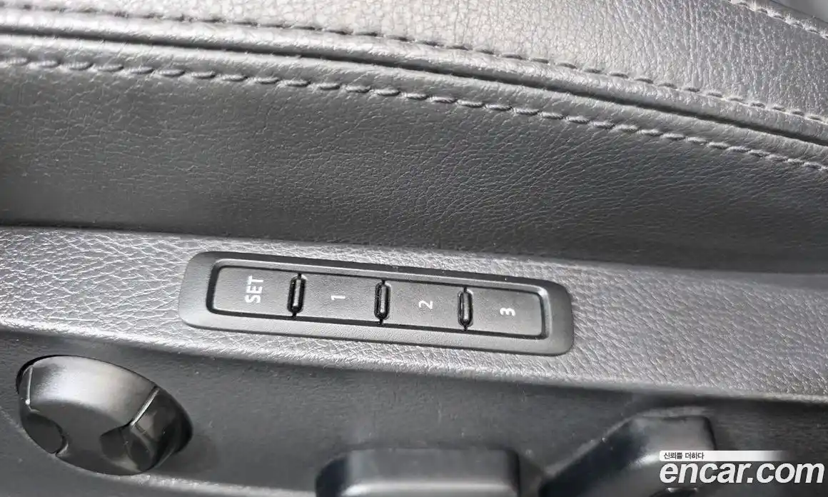 Volkswagen Passat 2018 2.0 гидро в Москве № 976033, фото 16