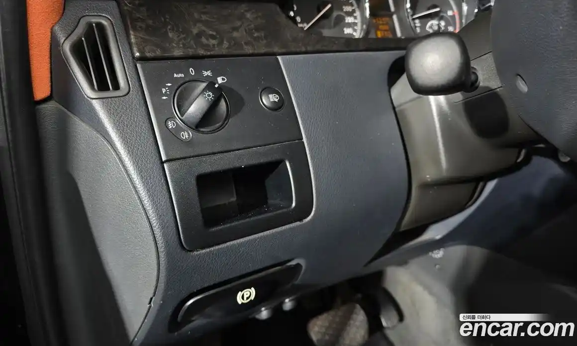 Mercedes-Benz V-Class 2011 3.5 гидро в Москве № 1001589, фото 14