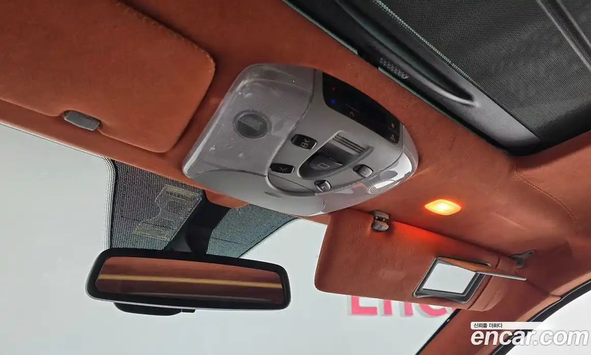 Mercedes-Benz V-Class 2011 3.5 гидро в Москве № 1001589, фото 18