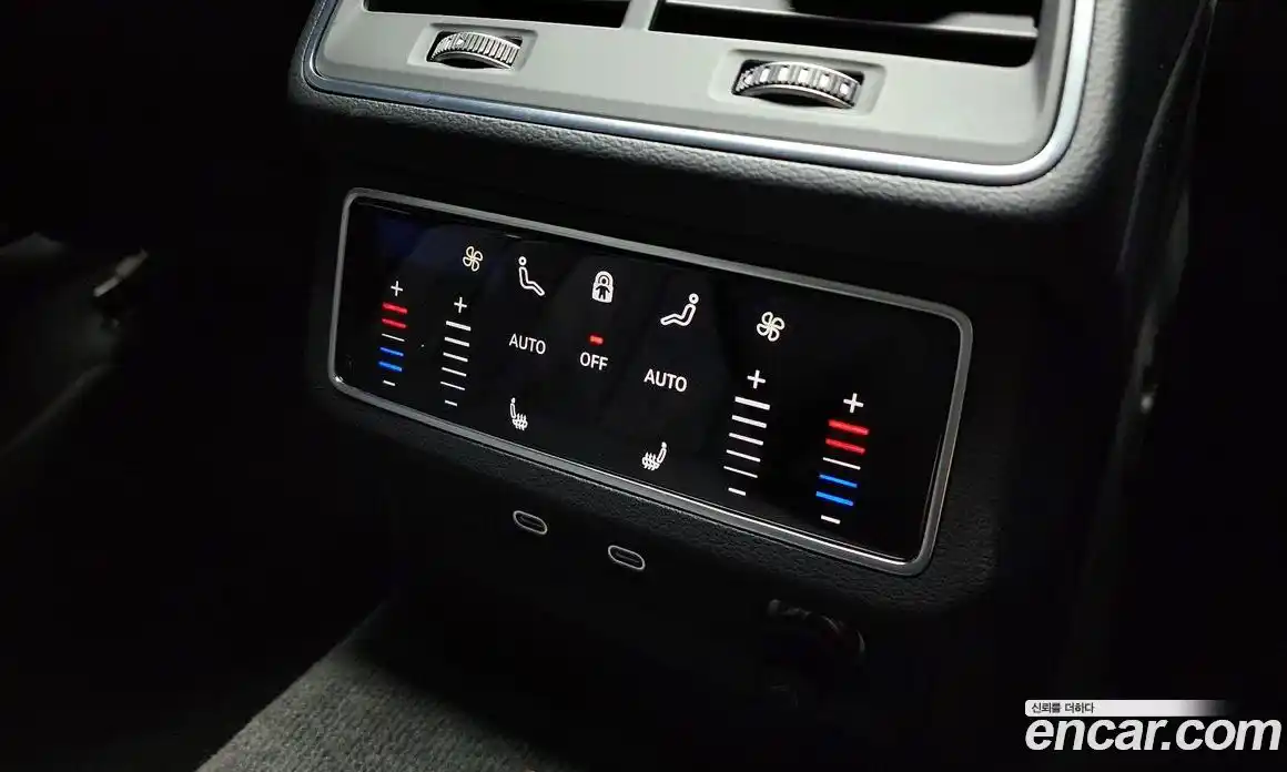 Audi A6 2022 2.0 гидро в Москве № 1001902, фото 17