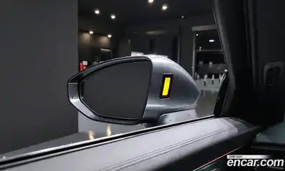 Audi A6 2022 2.0 гидро в Москве № 1001902, миниатюра 9