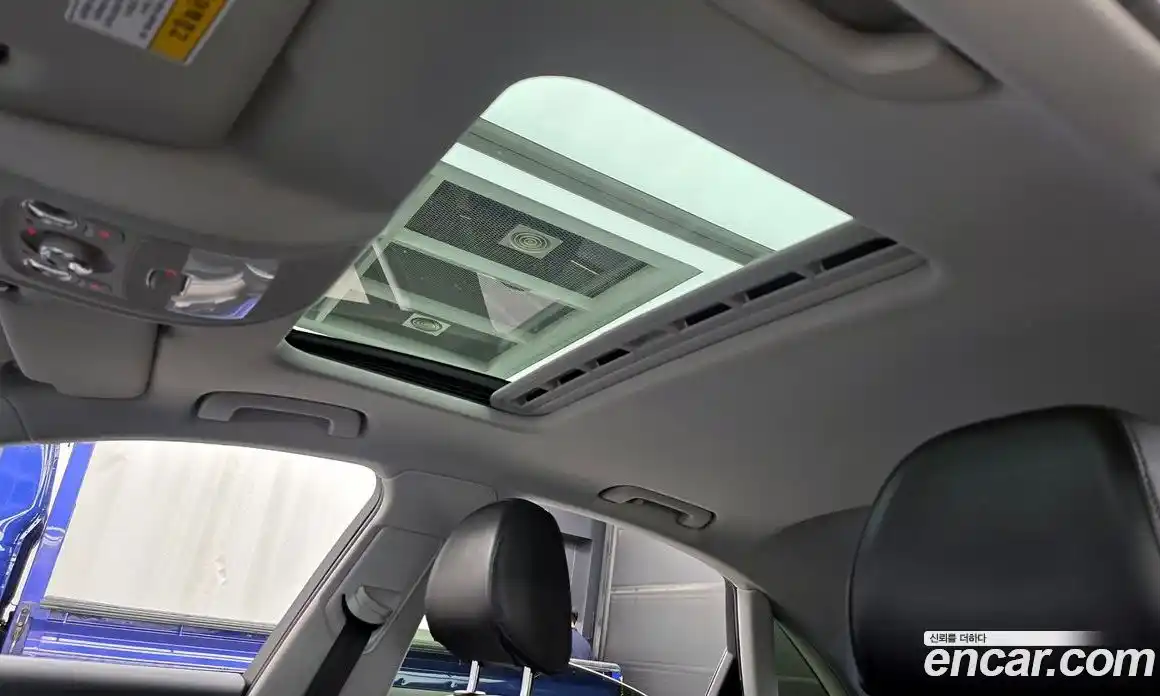 Audi A4 2015 2.0 Автомат в Москве № 1002029, фото 18