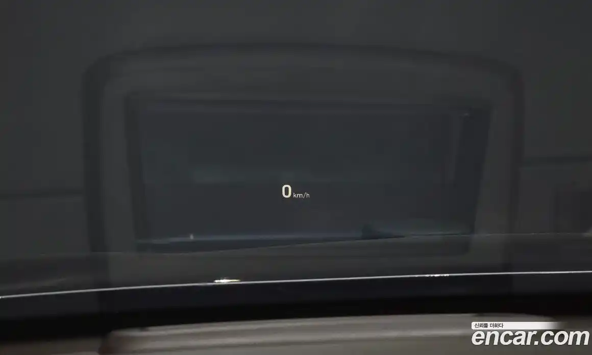 Genesis EQ900 2016 5.0 Автомат в Москве № 1003009, фото 17