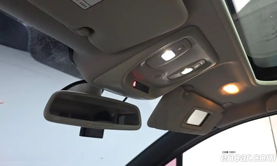 Renault QM3 2018 1.5 Автомат в Москве № 1003738, фото 15