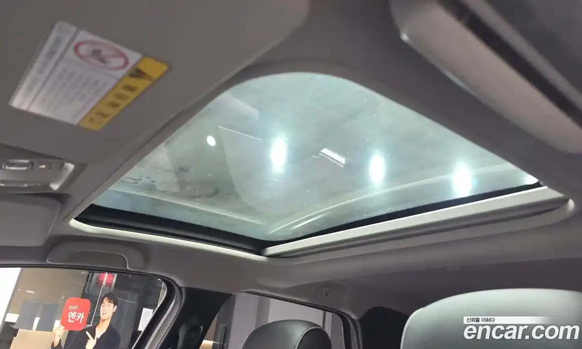 Renault QM3 2018 1.5 Автомат в Москве № 1003738, фото 16