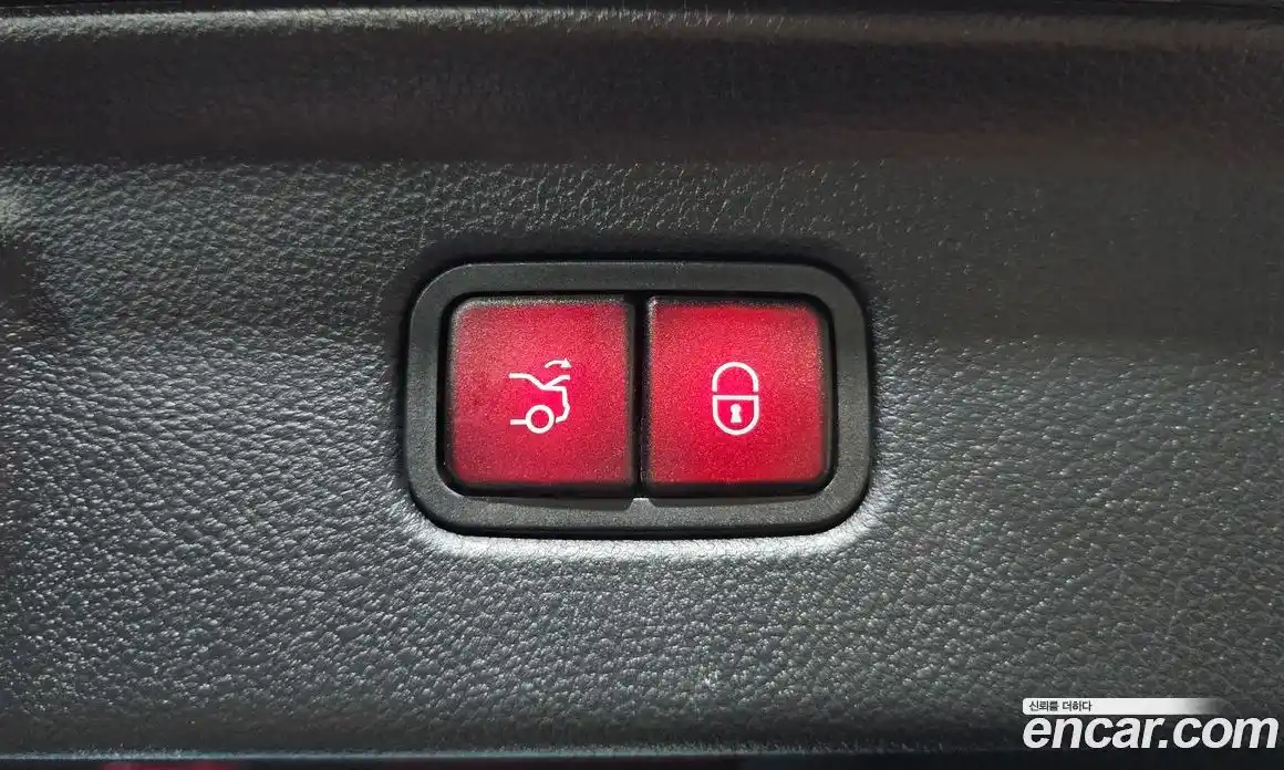 Mercedes-Benz S-Class 2025 3.0 гидро в Москве № 1004996, фото 20