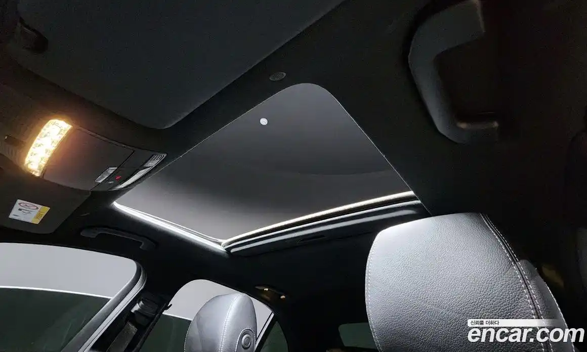 Mercedes-Benz E-Class 2022 1.9 гидро, фото 17